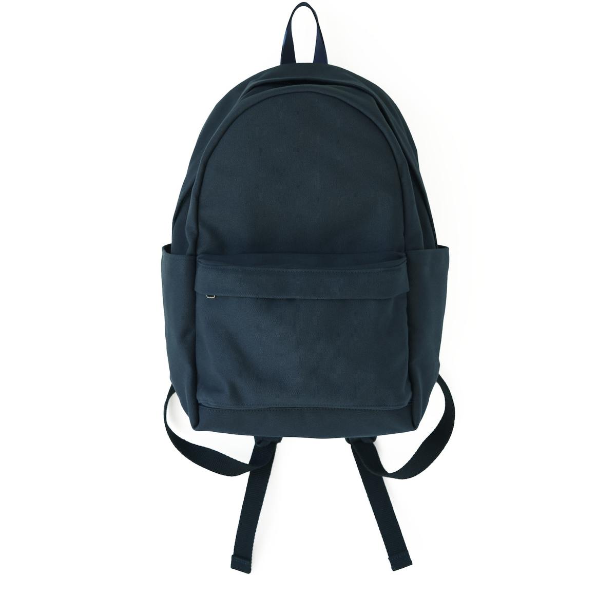 MAKR Arc Daypack - Carbon - Image 1 of 2