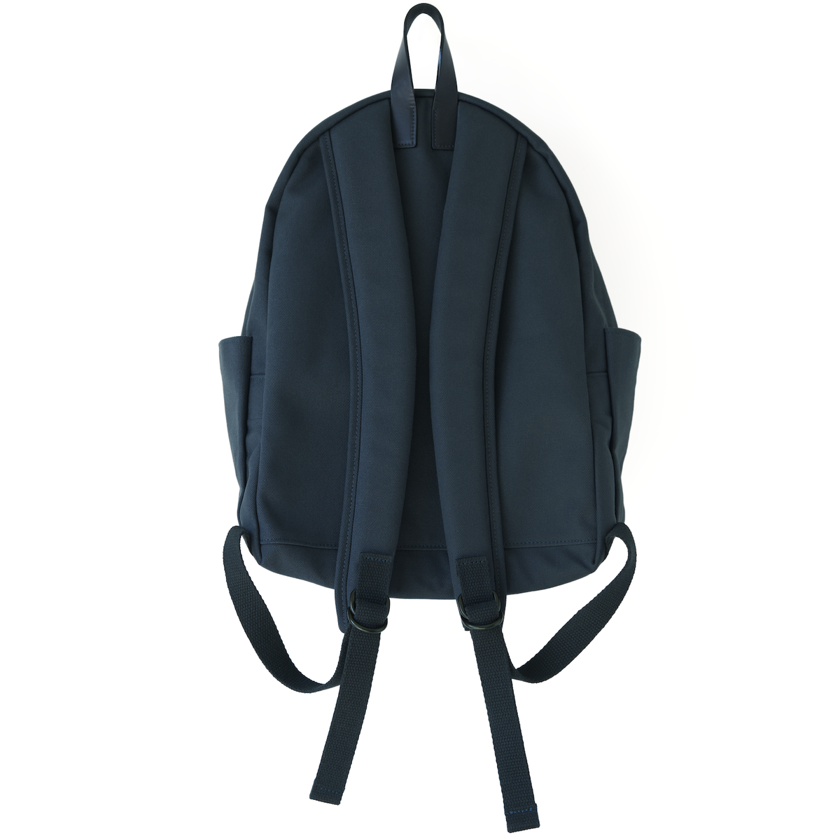 MAKR Arc Daypack - Carbon - Image 2 of 2
