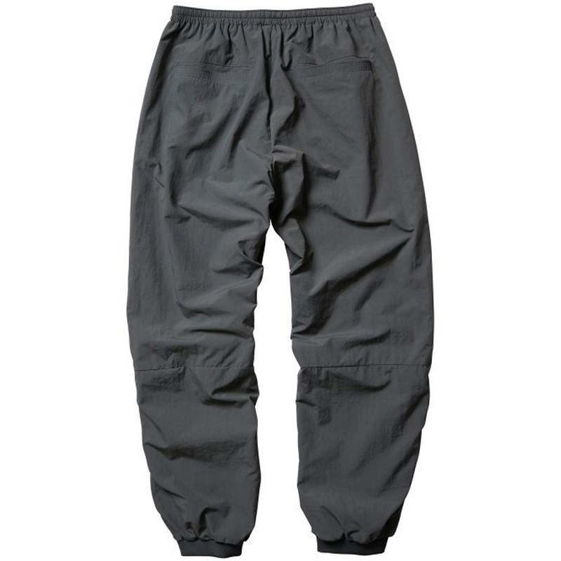 LIBERAIDERS LR TACTICAL PANTS L Liberaiders LR Nylon Team Pants