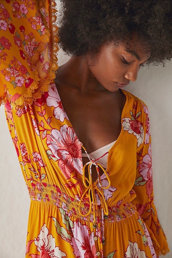 maxi dress online Formal Dresses Online - Shop Maxi Dresses