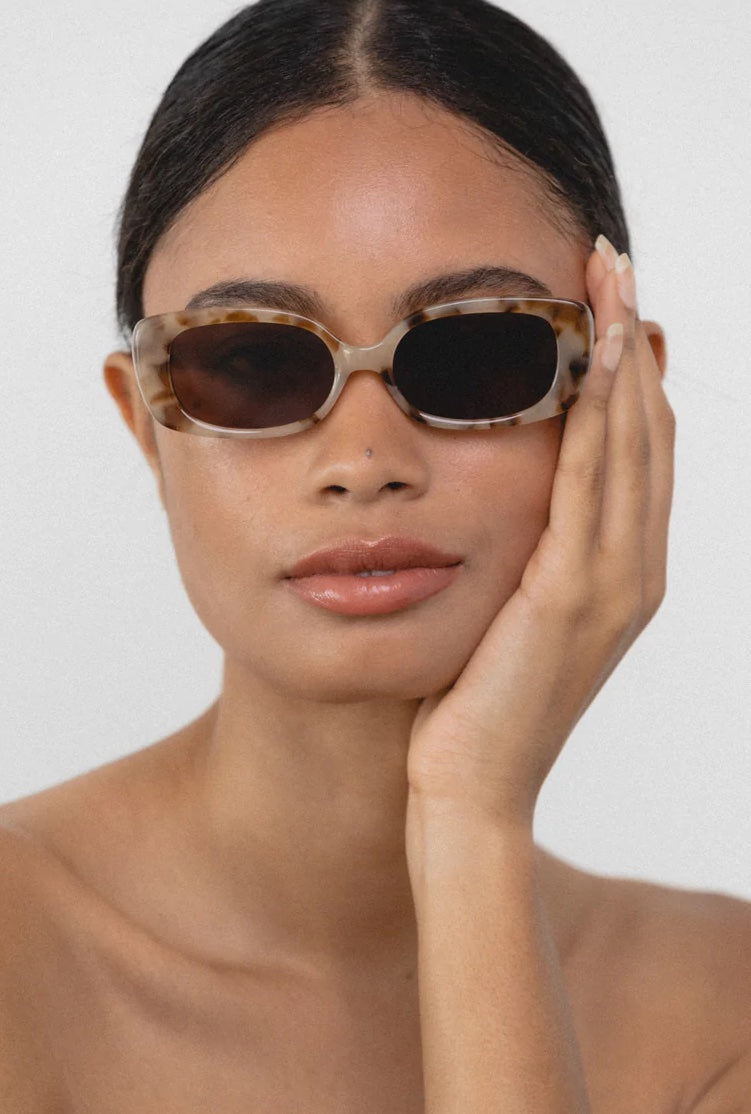 Velvet Canyon Zou Bisou - Caramel Tort | Garmentory display picture 1