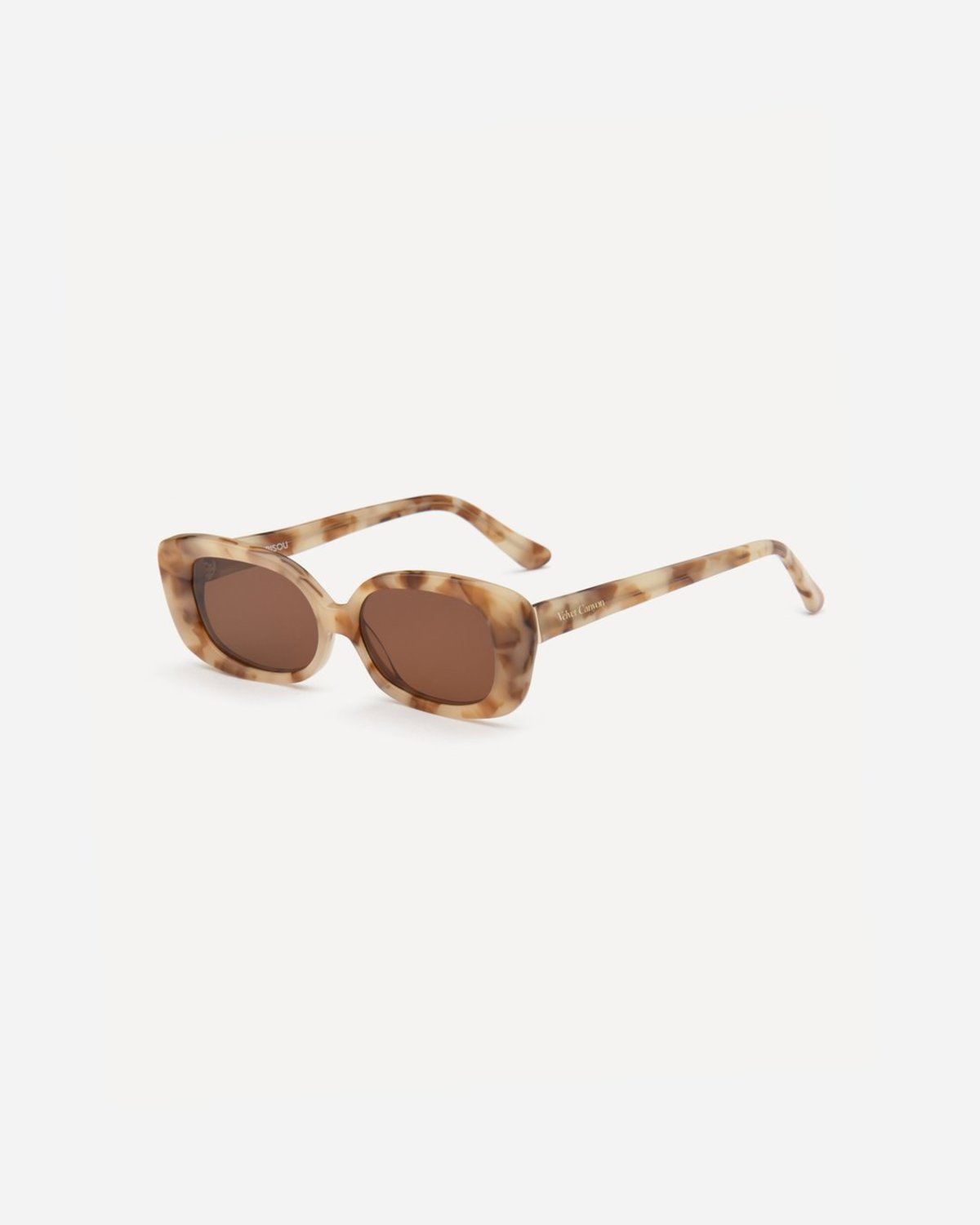 Velvet Canyon Zou Bisou - Caramel Tort | Garmentory display picture 2