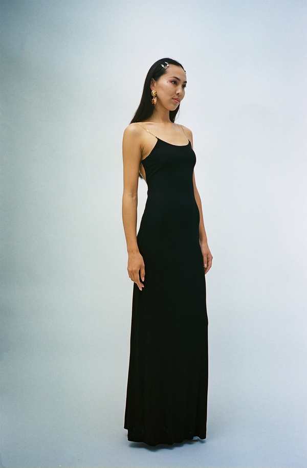 mint velvet luna dress