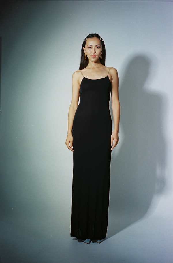 mint velvet luna dress
