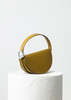 DOOZ Capricorn Céleste Bag - Olive - Thumbnail 1