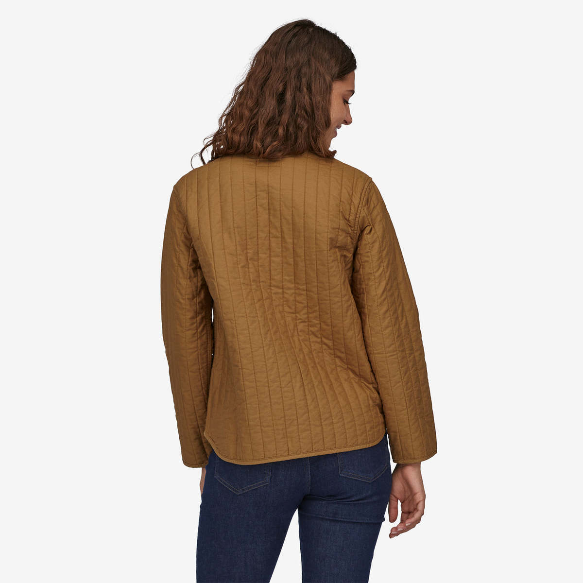 Patagonia-Women-s-Seldom-