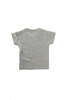 Kids Little Eleven Paris Quotes SS Tee - Grey - Thumbnail 2