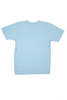 Blue&Cream Lamptons Crewneck Tee - Blue - Thumbnail 2