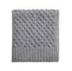 Eleven Six Elsa Scarf - Graphite Grey - Thumbnail 5