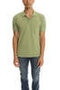 Z-Brand Polo - Green - Thumbnail 1