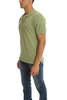 Z-Brand Polo - Green - Thumbnail 2