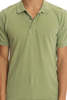 Z-Brand Polo - Green - Thumbnail 5
