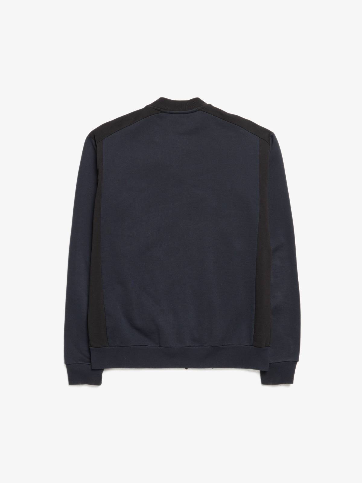Dries-Van-Noten-M-Navy-and-