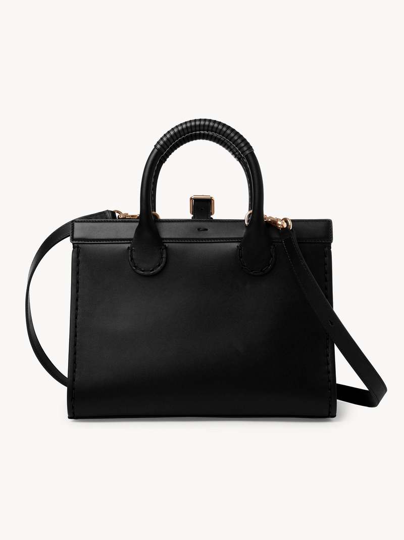 【CHLOE】EDITH MEDIUM DAY BAG s-l400.png