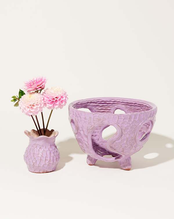 Sean Gerstley Fruit Bowl - Thumbnail 3