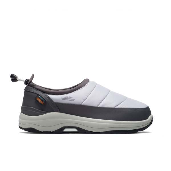 Pepper Evab slip-on | Garmentory display picture 3