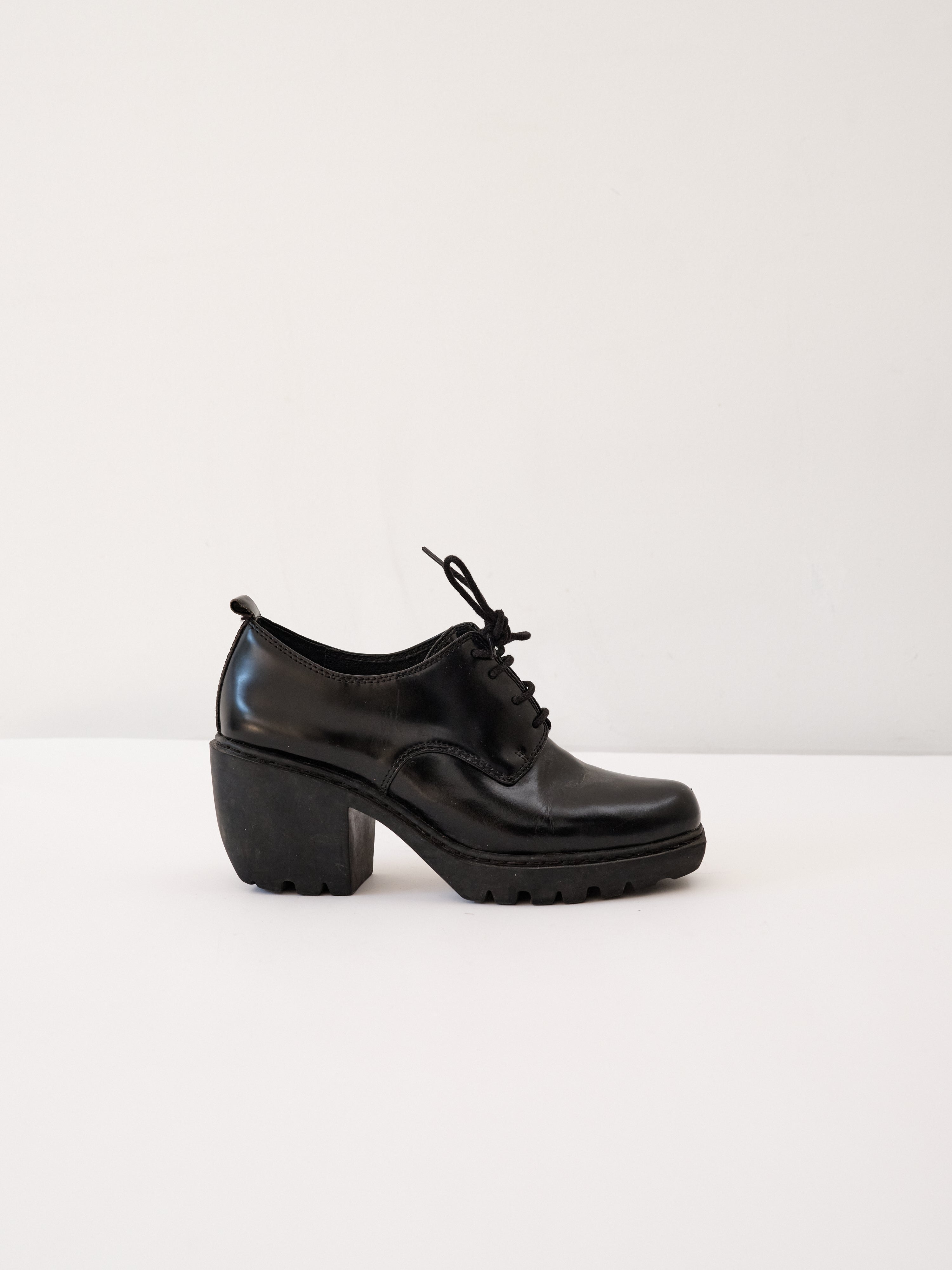 Opening-Ceremony-Lace-up-