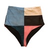 Lydia Bikini Bottom  - Thumbnail 1