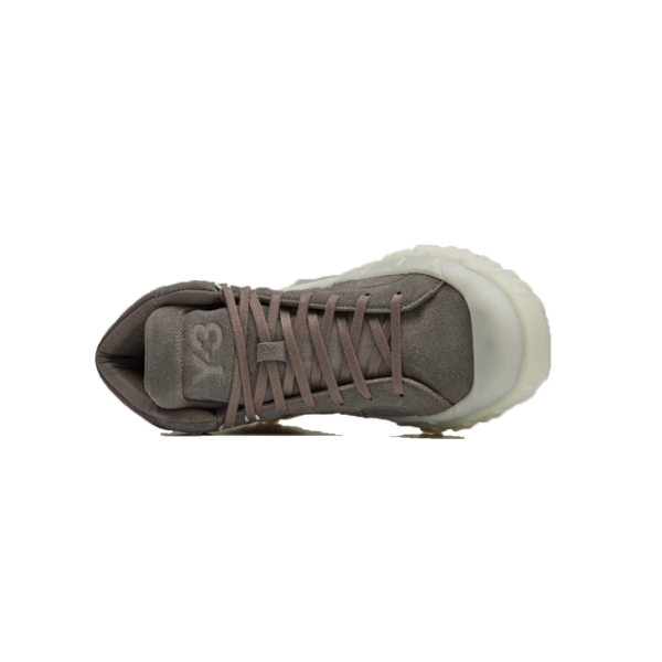 adidas gazelle silver green womens Adidas Campus 80 Shoes – Extra Butter main image 0