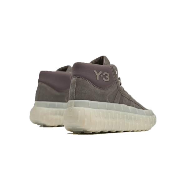 adidas gazelle silver green womens Adidas Mens Supernova Cushion 7 Shoes – Extra Butter main image 0