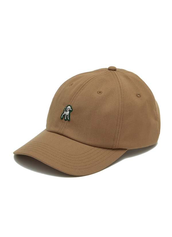 the Shepherd UNDERCOVER キャップ | APPS-BICENTENARIO-PRD-01