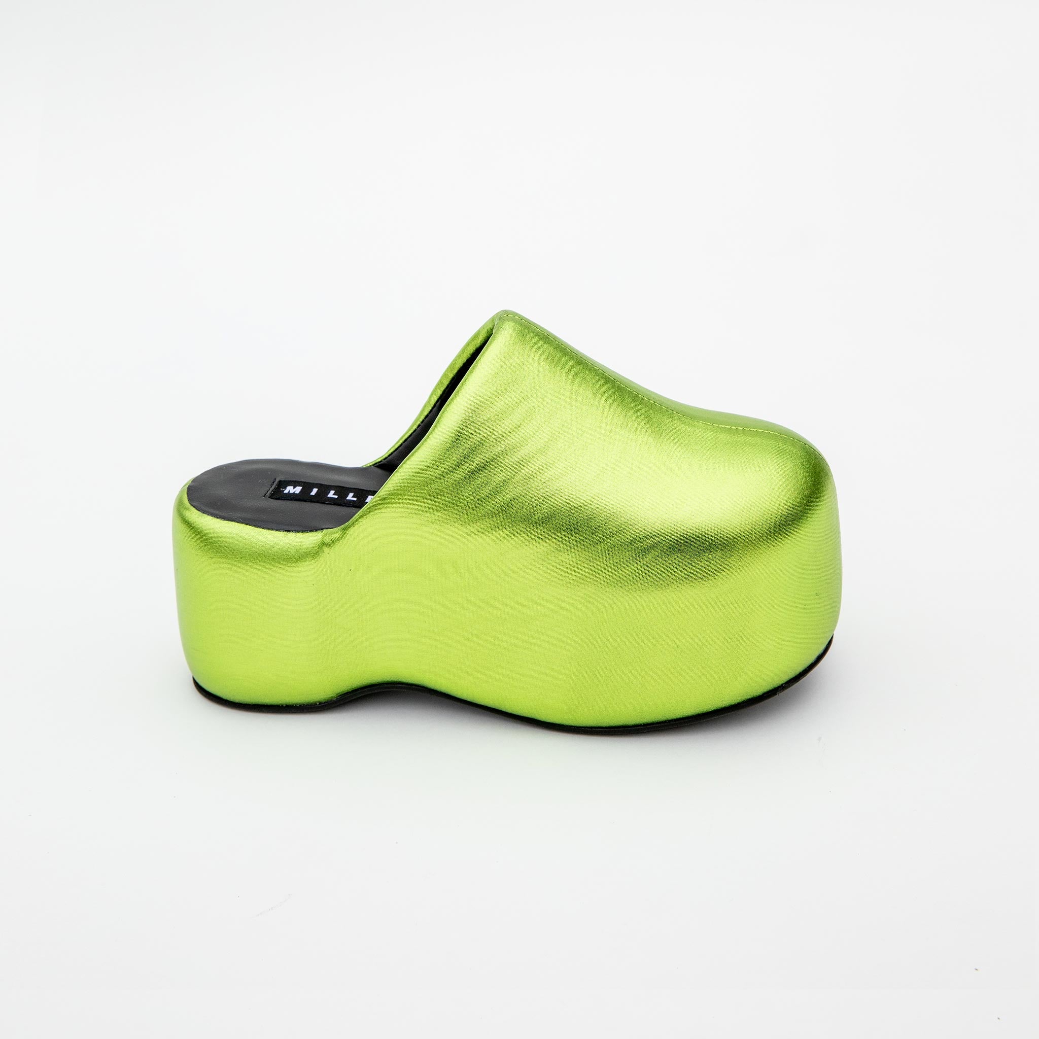 Platform-Bubble-Clog--- 