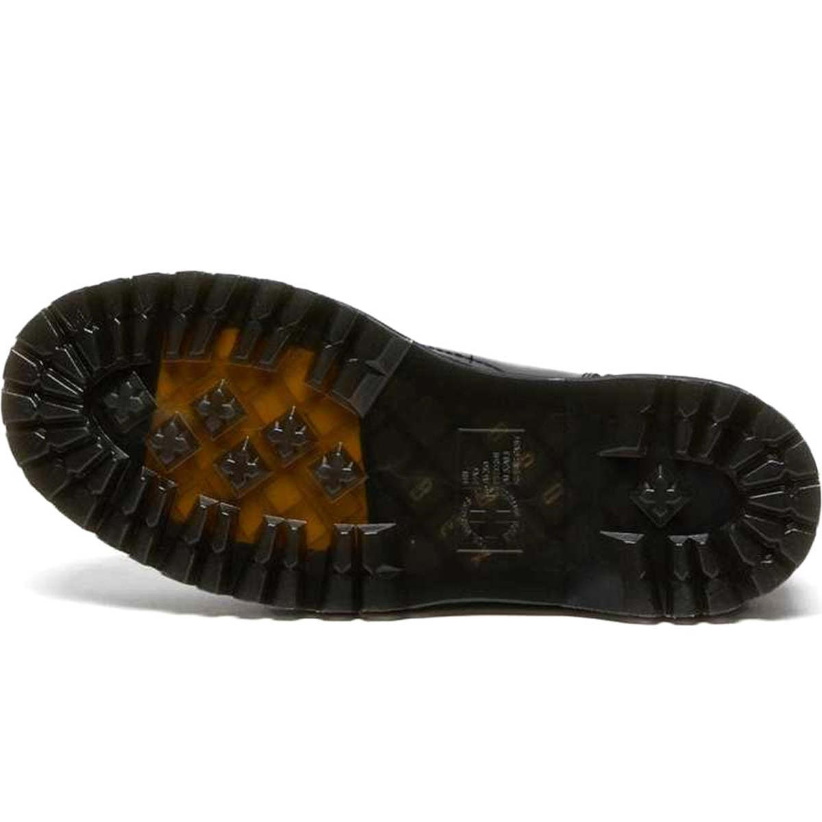 jadon smooth leather platform boots sale