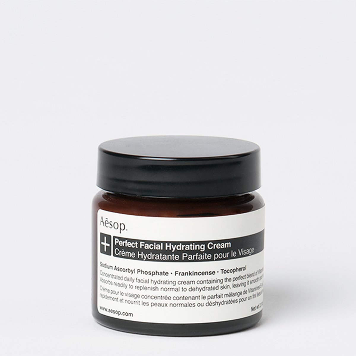 AESOP Perfect Facial Hydrating Cream 60ml | Garmentory