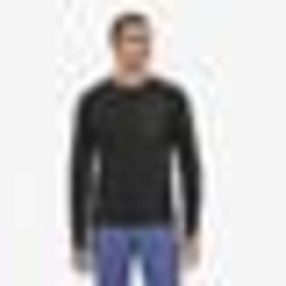 Patagonia Men's Lightweight All-Wear Gi Pants - Basin Green