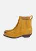 Roseanna Tuscon Boots - Honey - Thumbnail 1