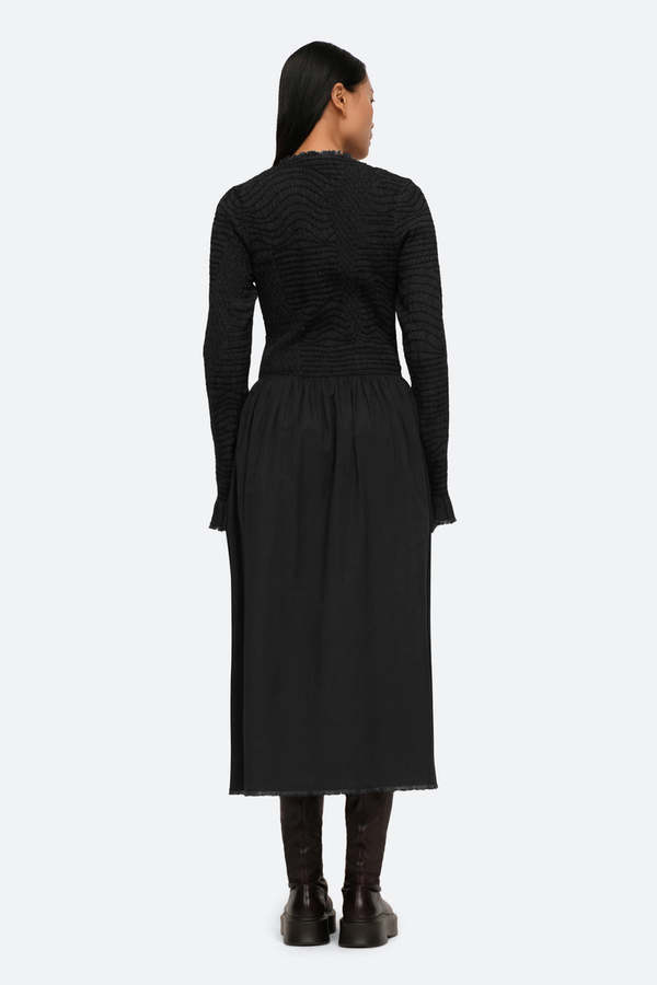 Casey Casey Jupiter Dress | Garmentory
