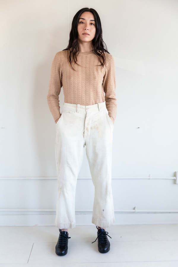 Vintage Corduroy Pants Garmentory