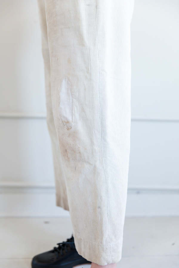 Vintage Corduroy Pants Garmentory