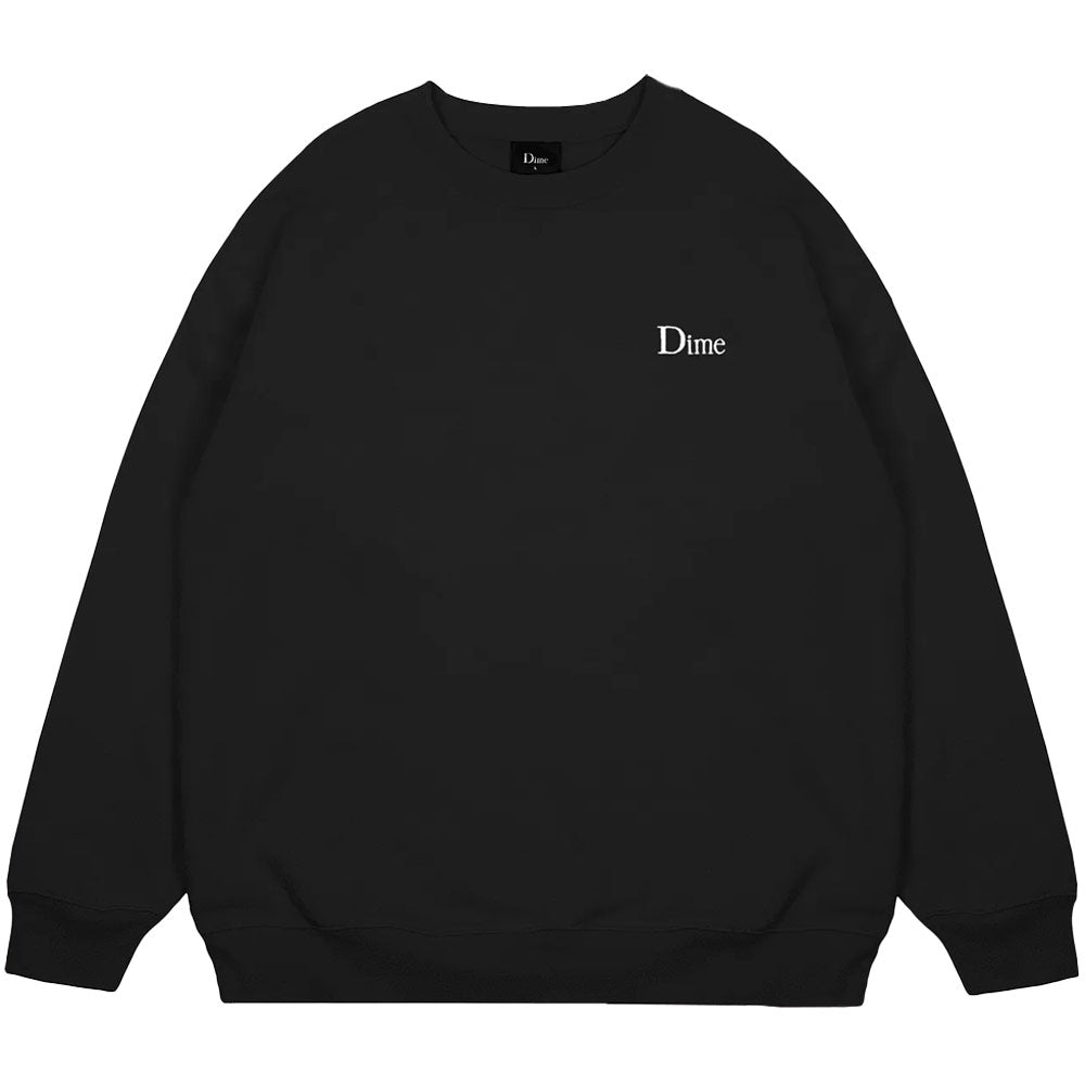 hoodie streetwear men