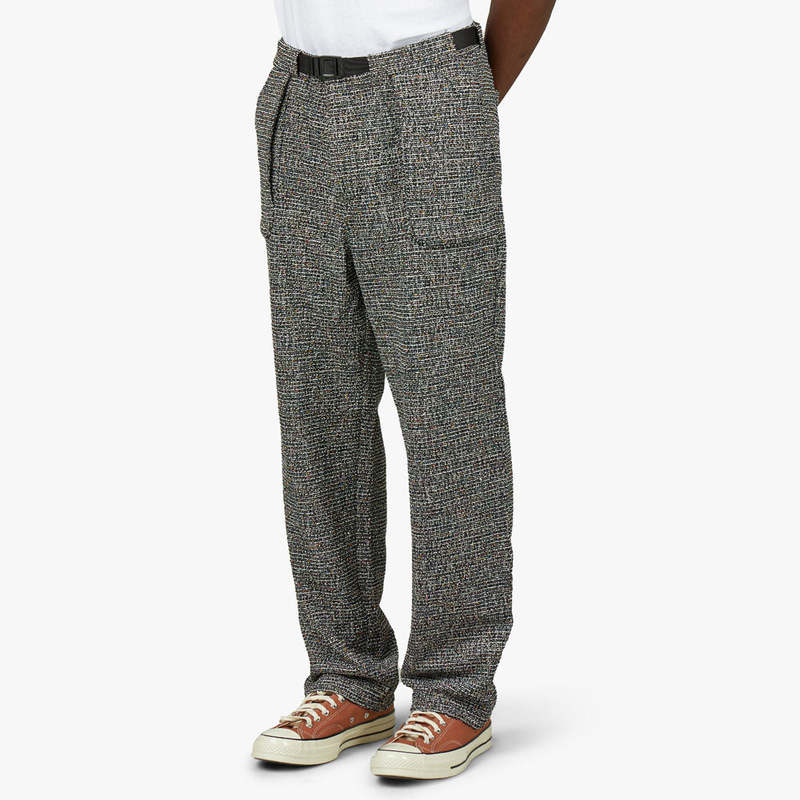 fucking awesome Utility Pant ユーティリティパンツ fucking awesome Utility Pant ユーティリティパンツ