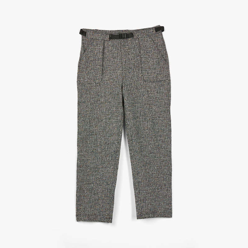 Fucking Awesome Everyday Pants - Black/Multi | Garmentory Fucking Awesome Everyday Pants - Black/Multi | Garmentory