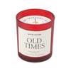 MATTER MATTERS Old Times Candle - Thumbnail 4