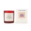 MATTER MATTERS Old Times Candle - Thumbnail 2