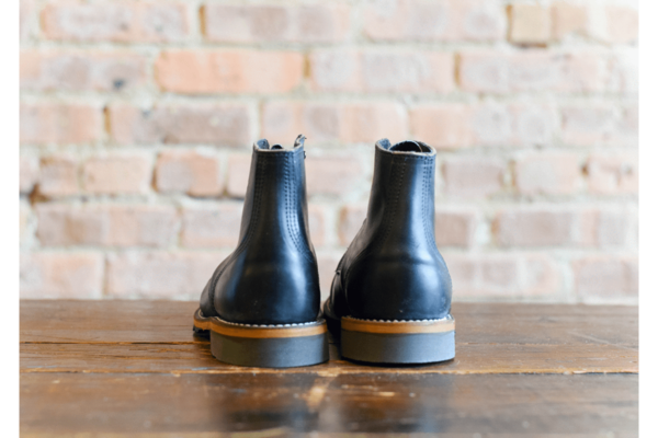 1892 by Thorogood Thorogood Boots 1892 Black CXL Dodgeville 1892 by Thorogood Thorogood Boots 1892 Black CXL Dodgeville