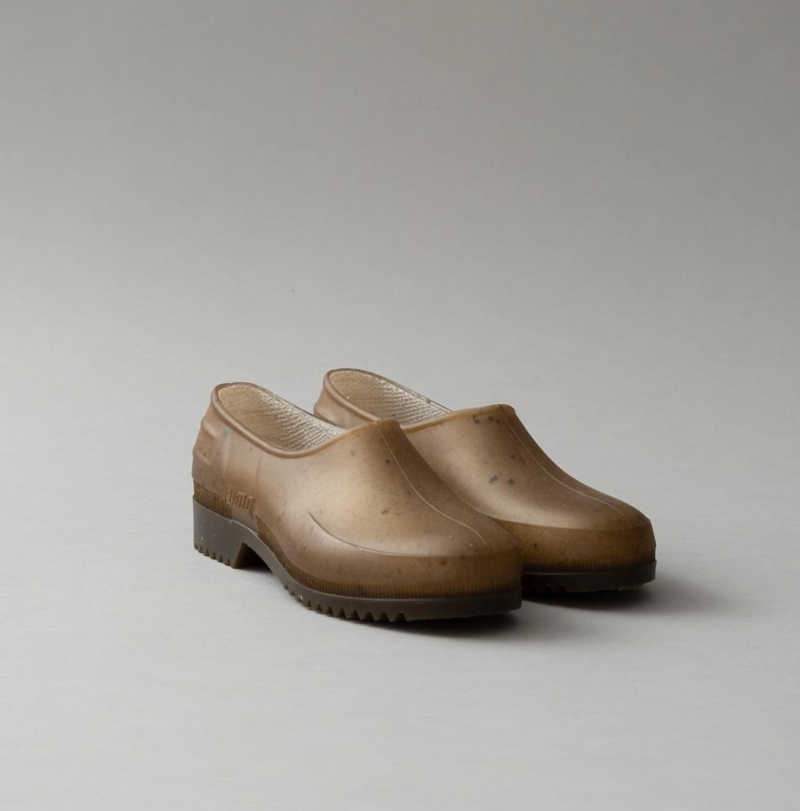 gardana clog | Garmentory