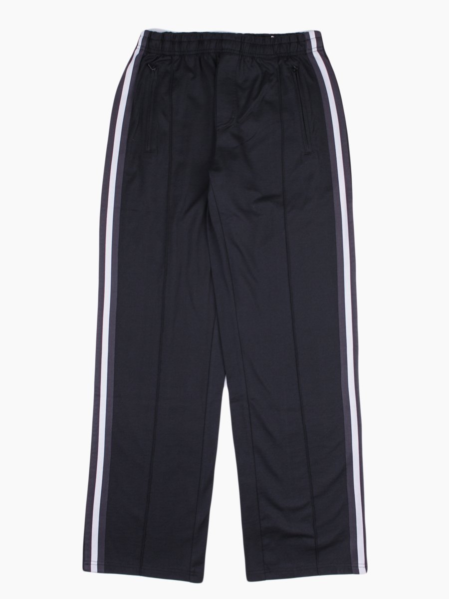Our-Legacy-Track-Pants-Black-
