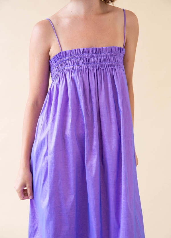 ali golden elastic dress 157027_002_l_1024x1024.jpg?v=1748531682 main image 1
