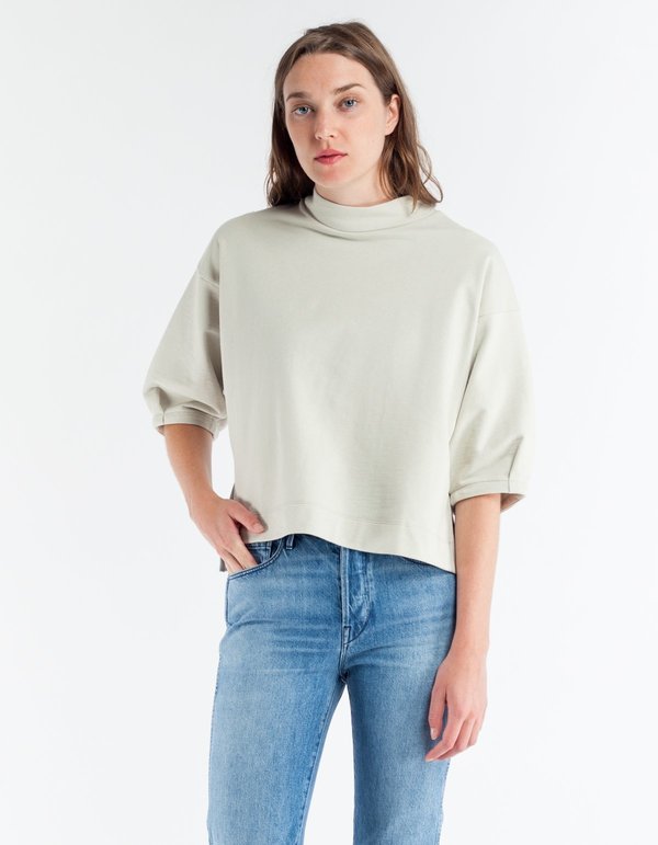 Ilana Kohn Ollie Shirt Ilana Kohn Ollie Shirt
