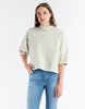 Ilana Kohn Ollie Shirt - Thumbnail 10