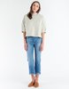 Ilana Kohn Ollie Shirt - Thumbnail 11
