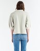 Ilana Kohn Ollie Shirt - Thumbnail 15