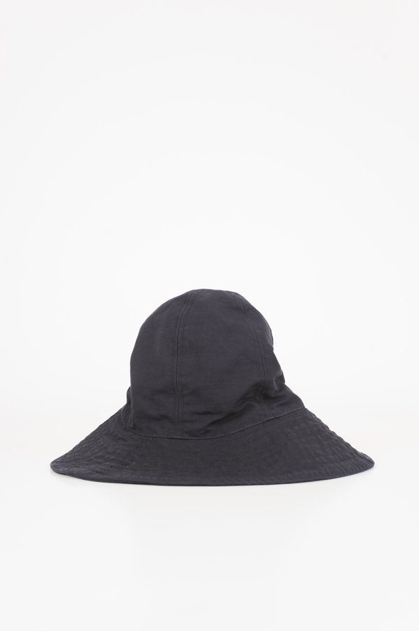engineered garments cap