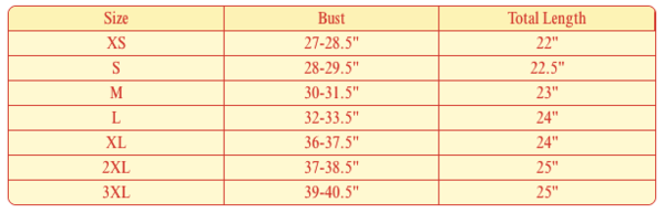 Lisa Says Gah Ellen Tee - Brown/Green