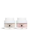 Furtuna skin Giono E Notte Day and Night Cream Set - Thumbnail 2
