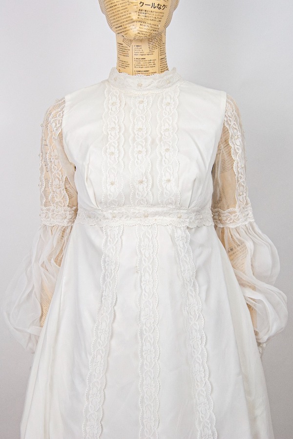 linen long sleeve shirt dress White Linen Midi Shirt Dress
